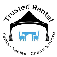 Trusted Rental