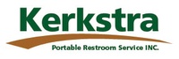 Kerkstra Portable Restroom Service, Inc.
