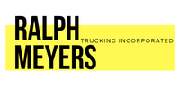 Ralph Meyers Trucking & Excavating