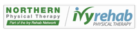Northern Physical Therapy Services/ Ivy Rehab
