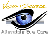 Allendale Eye Care