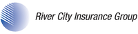 River City Insurance Group