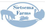 Sietsema Turkey Farms