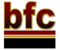 Boes Financial Center & Money Concepts