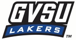 GVSU Athletics
