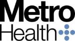 Metro Health-Allendale