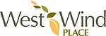 West Wind Place