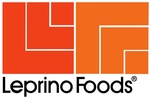 Leprino Foods Company
