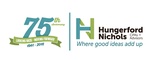 Hungerford Nichols CPAs + Advisors