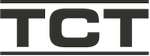WTLJ TV-54/ TCT of Michigan