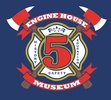 Engine House No 5 Museum