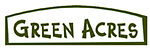 Green Acres of Standale