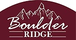 Boulder Ridge MHC