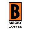 BIGGBY COFFEE of Allendale