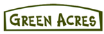 Green Acres of Allendale