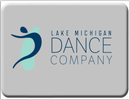 Lake Michigan Dance Academy