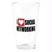 4:30 Thursday Networking Event 