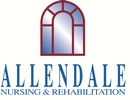 Allendale Nursing & Rehabilitation Community