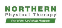 Northern Physical Therapy Services