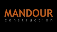 Mandour Construction 