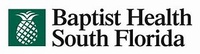 Baptist Health Urgent Care at Sawgrass