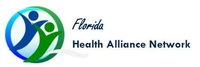 Florida Health Alliance Network