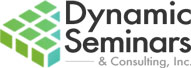Dynamic Seminars & Consulting Inc.
