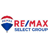Rosa Brito Realtor - RE/MAX Select Group
