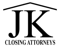 JK Closings