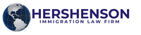 Hershenson Immigration Law Firm