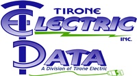 Tirone Electric