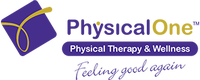 PhysicalOne- Physical Therapy & Wellness