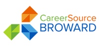 CareerSource Broward