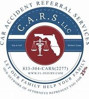 Diversity MRI and Car Accident Referral Services