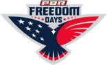 Florida Freedom (Professional Bull Riders Team)