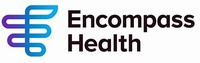 Encompass Health Rehabilitation Hospital of Sunrise
