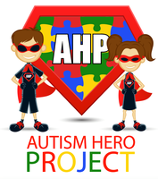 The Autism Hero Project