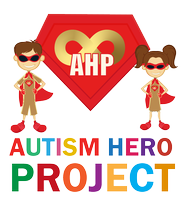 The Autism Hero Project