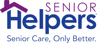 Etienne Home Support, LLC, DBA Senior Helpers of Sunrise