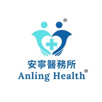 Anling Heath, LLC