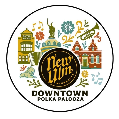 TODO
