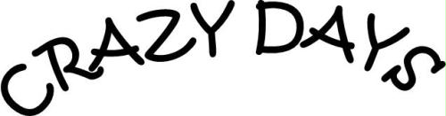 TODO