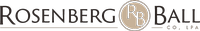 Rosenberg & Ball Co., LPA