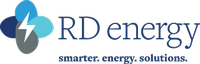 RD Energy Inc.