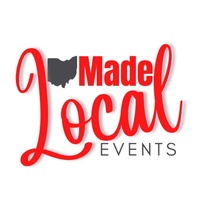 Made Local Events