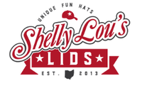 Shelly Lou’s Lids, LLC 