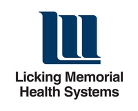 Licking Memorial Health Systems