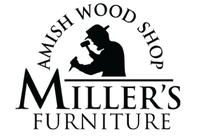 Millers Amish Furniture