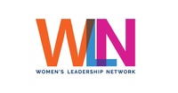 Women's Leadership Network