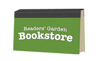 Readers' Garden Bookstore